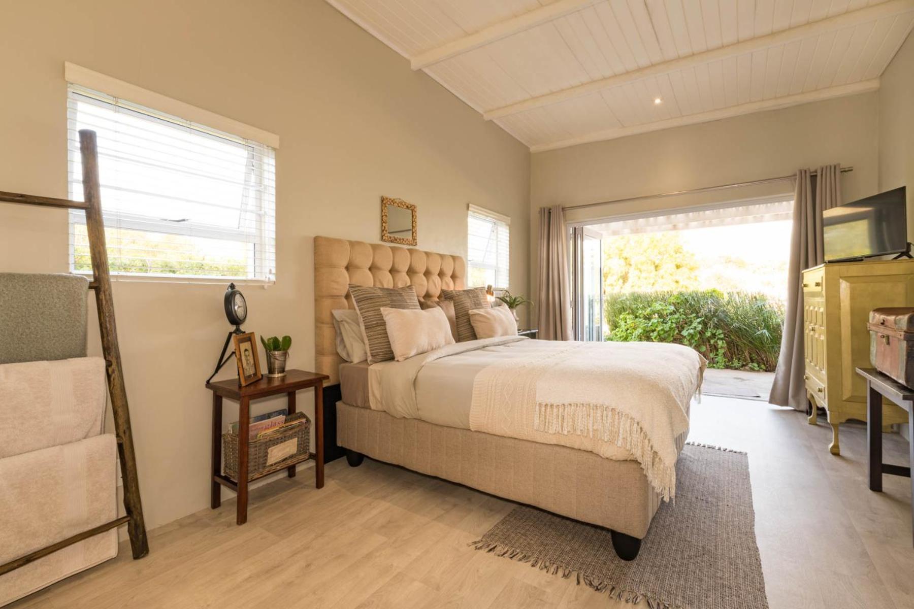 12 On Tindall McGregor Exterior foto